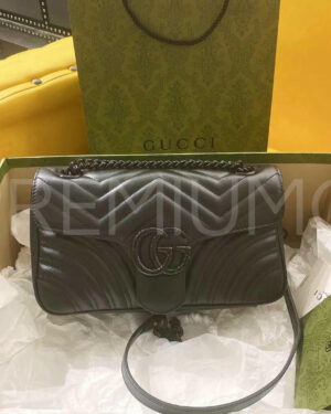 Gucci сумка PR792256