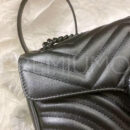Gucci сумка PR792256 11