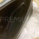 Gucci сумка PR792256 12