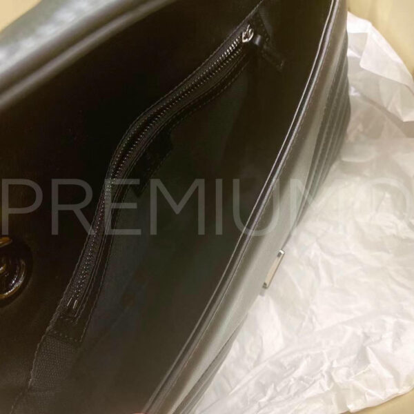 Gucci сумка PR792256 3