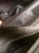 Gucci сумка PR792256 17
