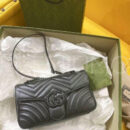 Gucci сумка PR792256 14