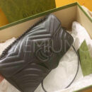Gucci сумка PR792256 15