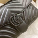 Gucci сумка PR792256 16