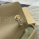 Gucci сумка PR705291 14