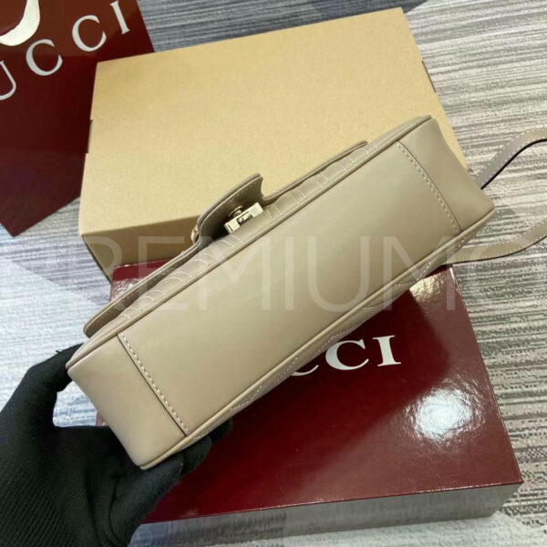 Gucci сумка PR705291 8