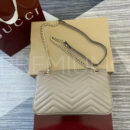 Gucci сумка PR705291 10