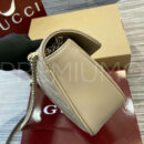 Gucci сумка PR705291 11