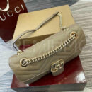 Gucci сумка PR705291 12
