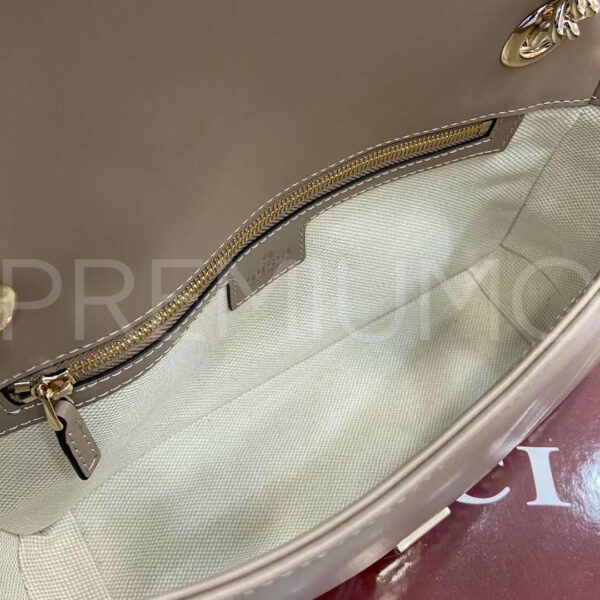 Gucci сумка PR705291 5