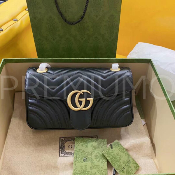 Gucci сумка PR941990