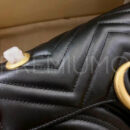 Gucci сумка PR941990 15
