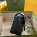 Gucci сумка PR941990 11