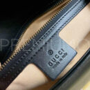 Gucci сумка PR941990 12