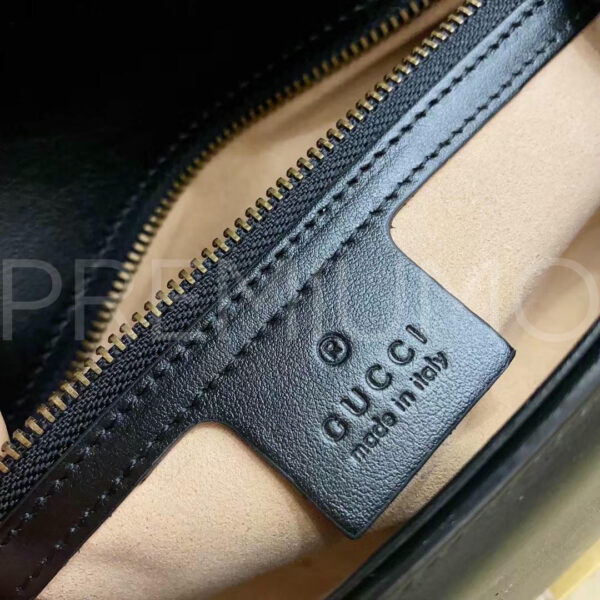 Gucci сумка PR941990 4