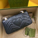 Gucci сумка PR941990 13