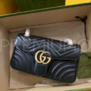 Gucci сумка PR941990 14