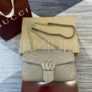 Gucci сумка PR705291 9