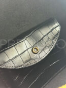 Loro Piana сумка PR427971 16