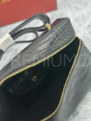 Loro Piana сумка PR427971 17