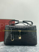 Loro Piana сумка PR427971 10