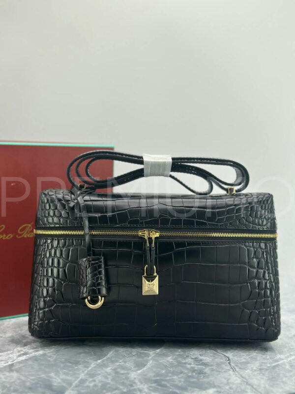 Loro Piana сумка PR427971 2