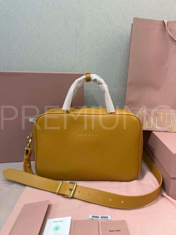 Miu Miu сумка PR119029