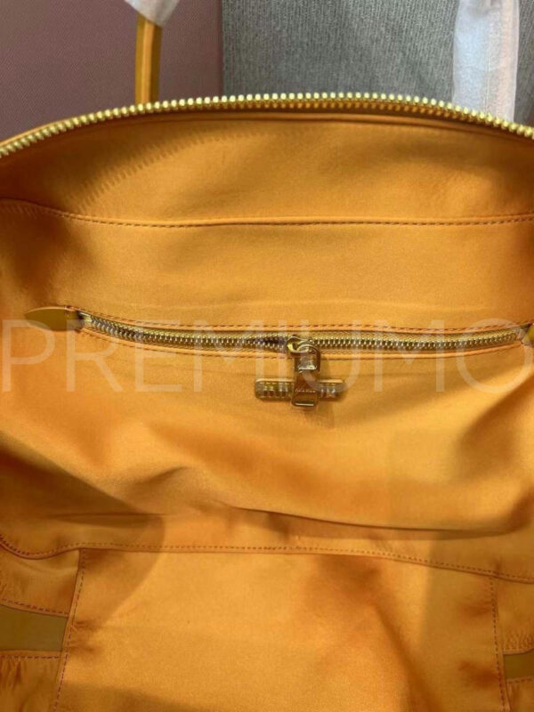 Miu Miu сумка PR119029 6