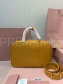 Miu Miu сумка PR119029 13