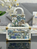 Christian Dior сумка PR350092 25