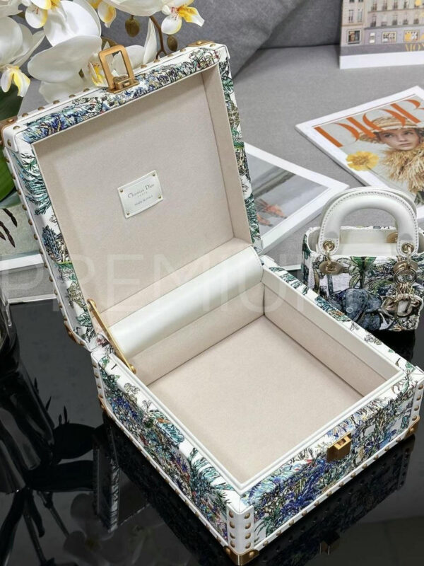 Christian Dior сумка PR350092 15