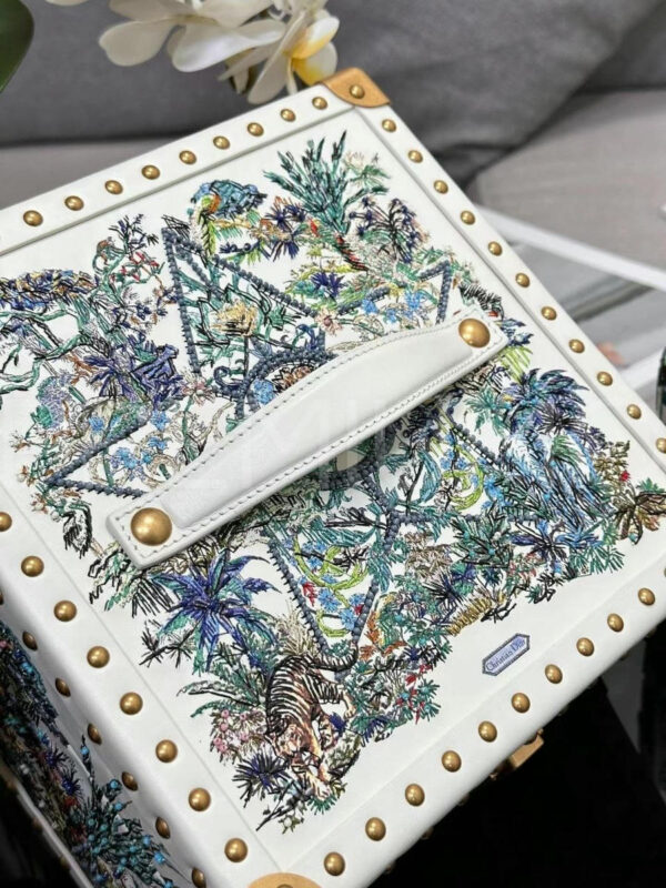 Christian Dior сумка PR350092 16
