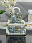 Christian Dior сумка PR350092 29