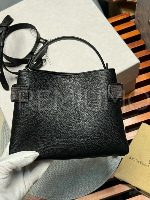 Brunello Cucinelli сумка ( ) PR106819 2