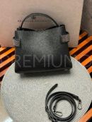 Brunello Cucinelli сумка ( ) PR106819 9