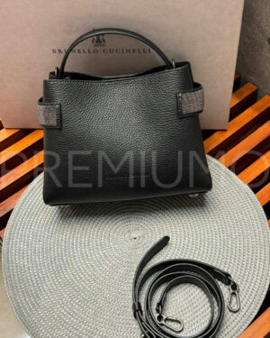 Brunello Cucinelli сумка ( ) PR106819