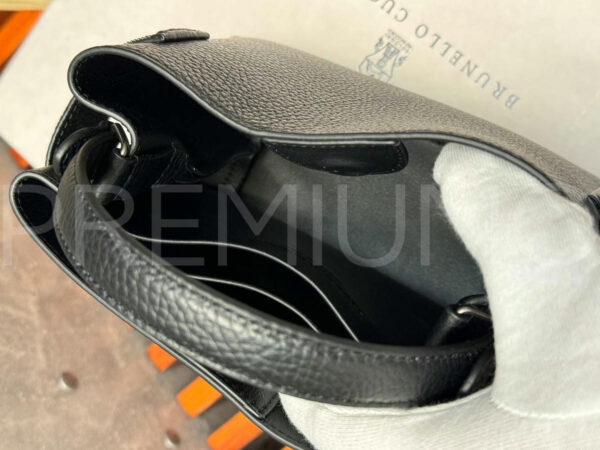 Brunello Cucinelli сумка ( ) PR106819 7