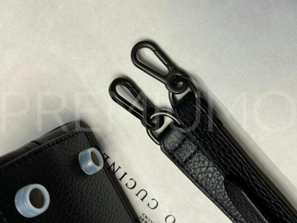 Brunello Cucinelli сумка ( ) PR106819 8