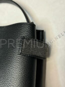 Brunello Cucinelli сумка ( ) PR106819 11