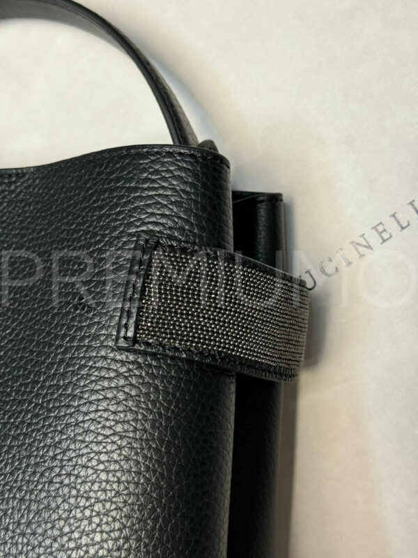 Brunello Cucinelli сумка ( ) PR106819 3