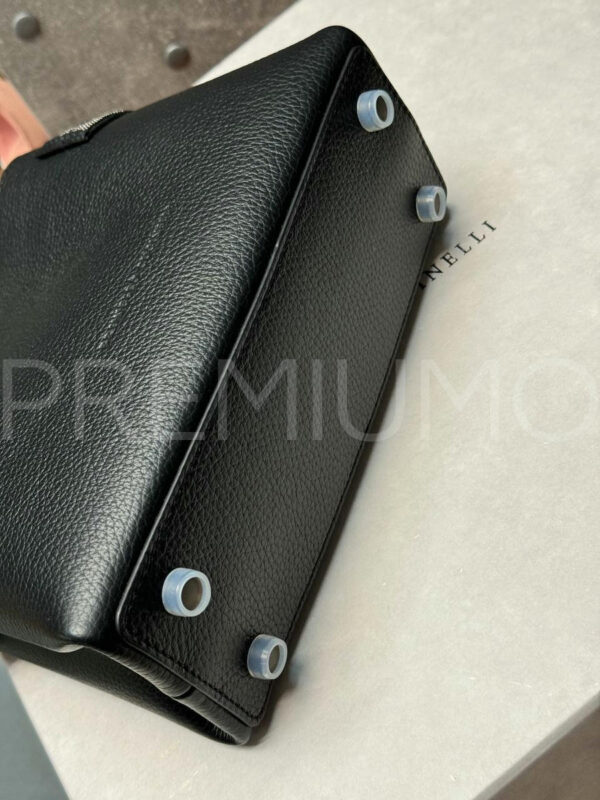 Brunello Cucinelli сумка ( ) PR106819 4