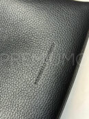 Brunello Cucinelli сумка ( ) PR106819 13