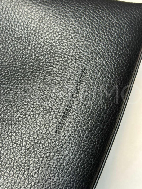 Brunello Cucinelli сумка ( ) PR106819 5