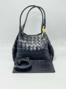 Bottega Veneta сумка PR977254 14