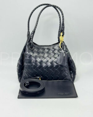 Bottega Veneta сумка PR977254