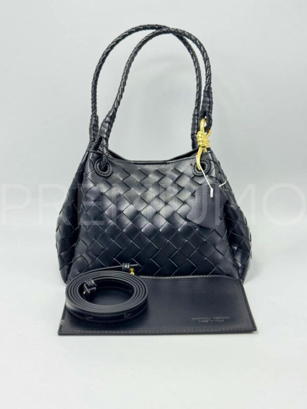 Bottega Veneta сумка PR977254