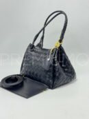 Bottega Veneta сумка PR977254 22