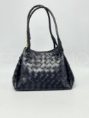 Bottega Veneta сумка PR977254 15