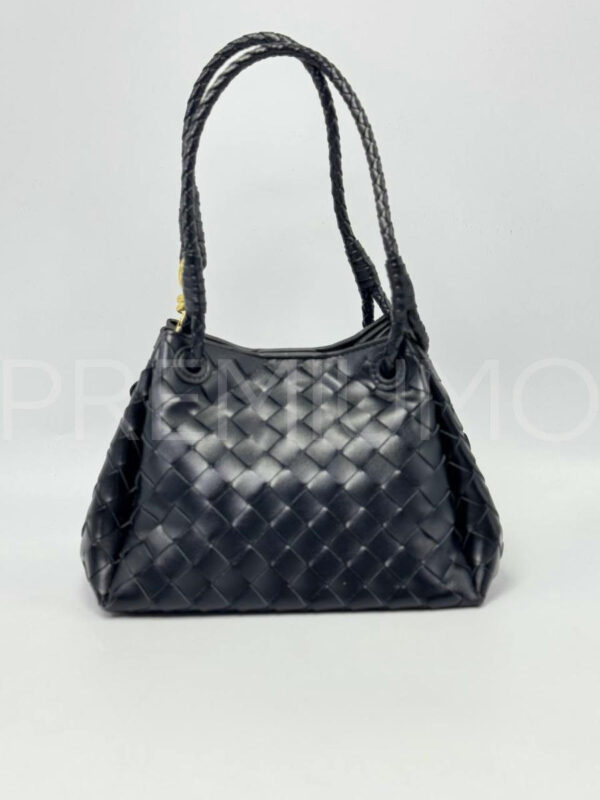 Bottega Veneta сумка PR977254 2