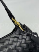 Bottega Veneta сумка PR977254 23
